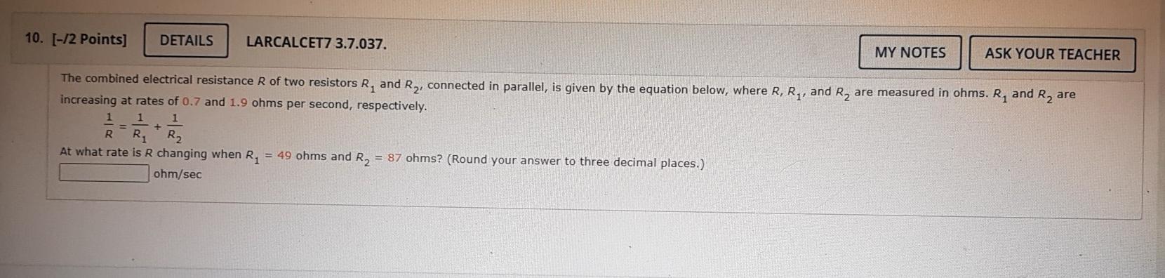 Solved Please please solve all parts of this question | Chegg.com