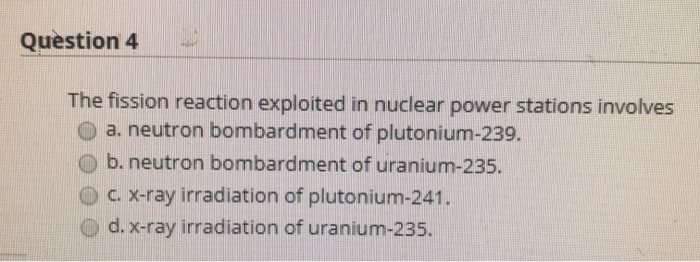 fission uranium investor relations