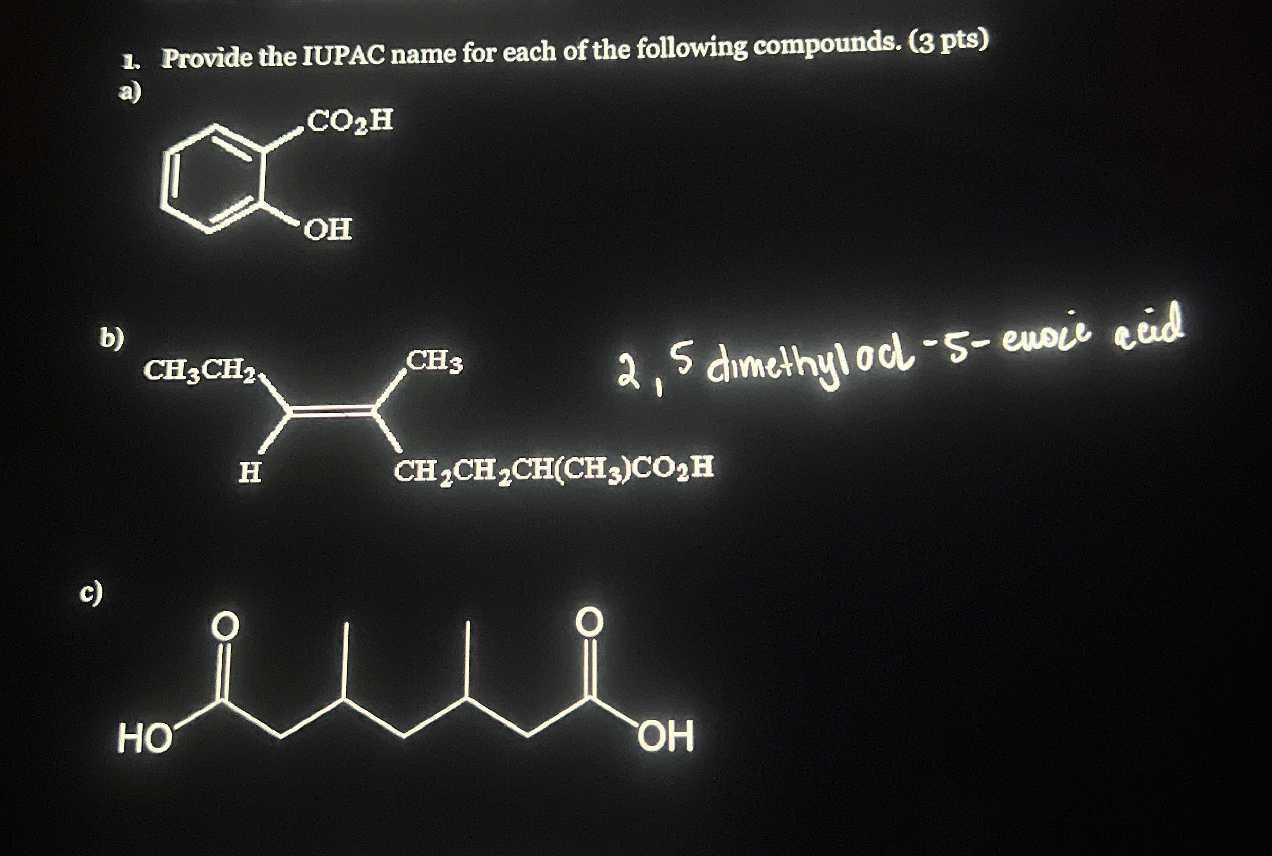 student submitted image, transcription available below