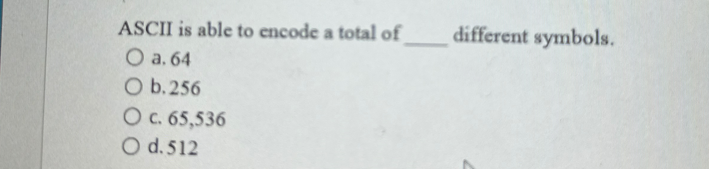 student submitted image, transcription available below