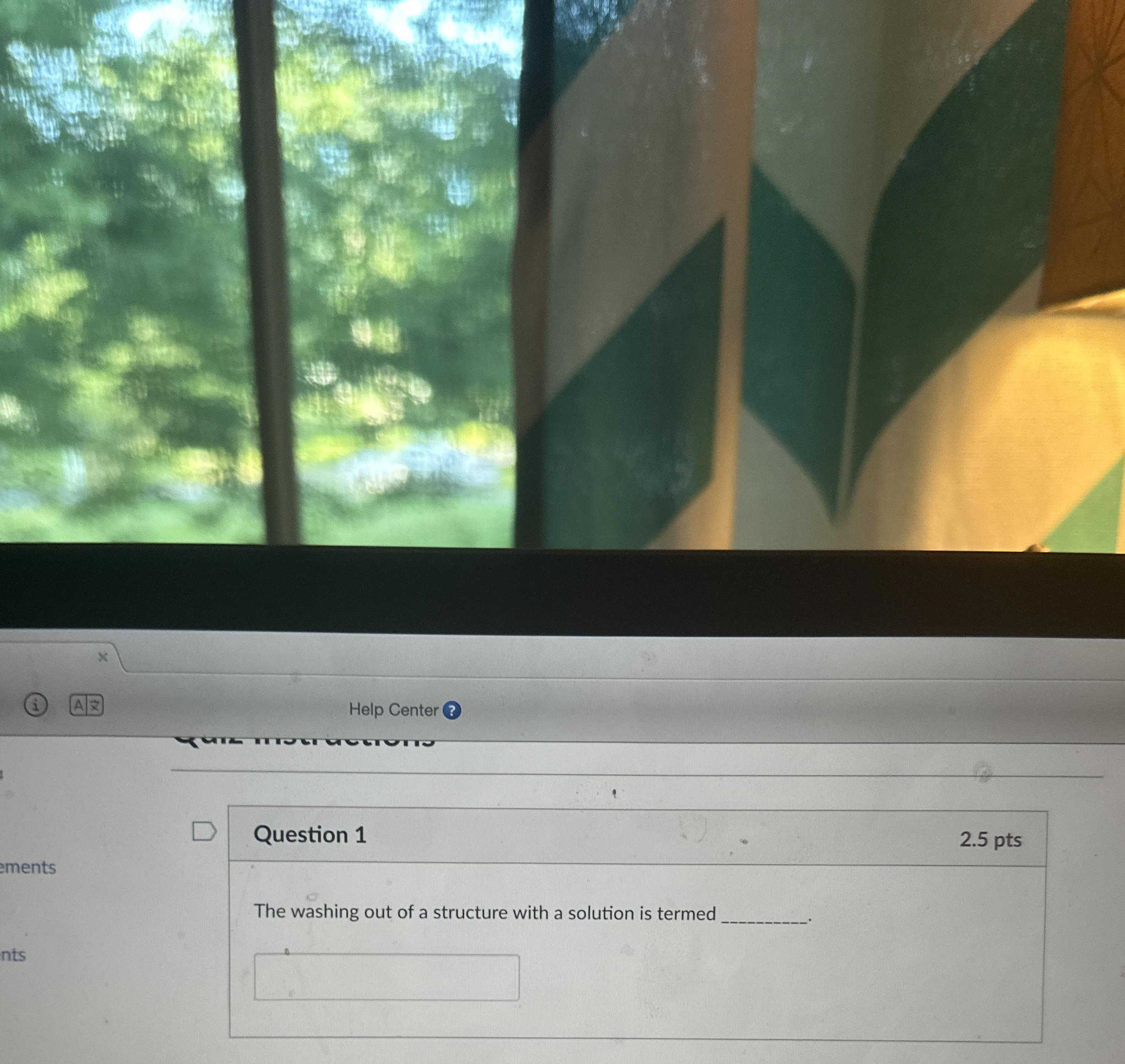 Solved (i) ﻿ADHelp Center?Question 12.5 ﻿ptsments | Chegg.com
