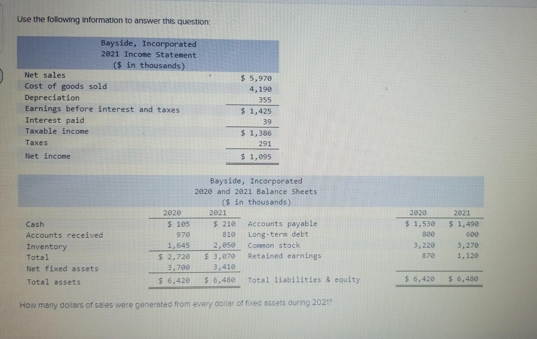 100-us-dollars-equals-how-many-euros