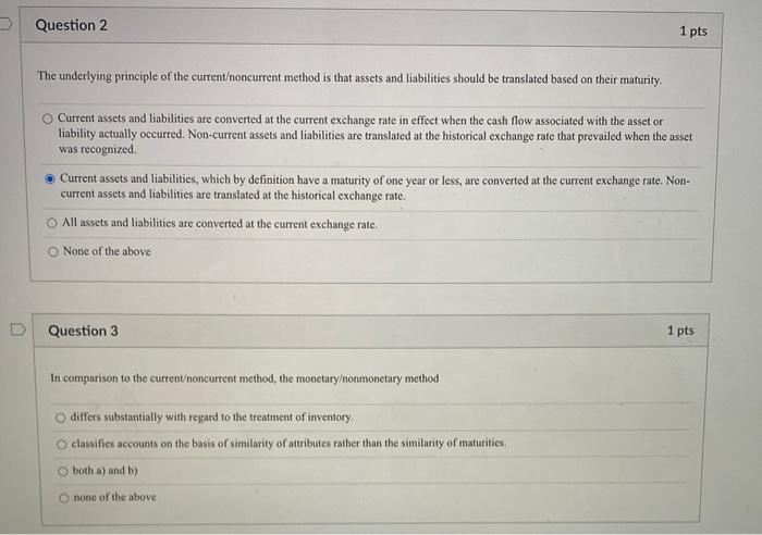 solved-question-2-1-pts-the-underlying-principle-of-the-chegg