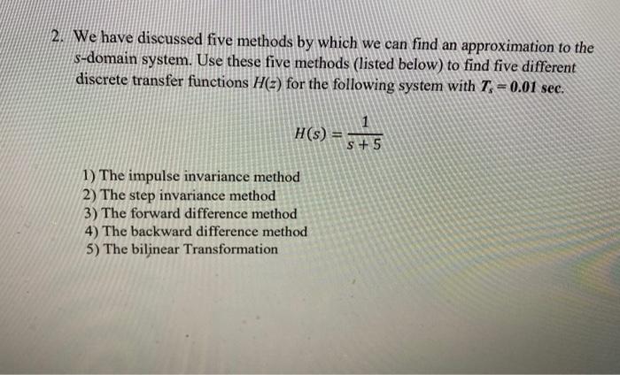 Solved Explain step by step how to solve this problem. I | Chegg.com