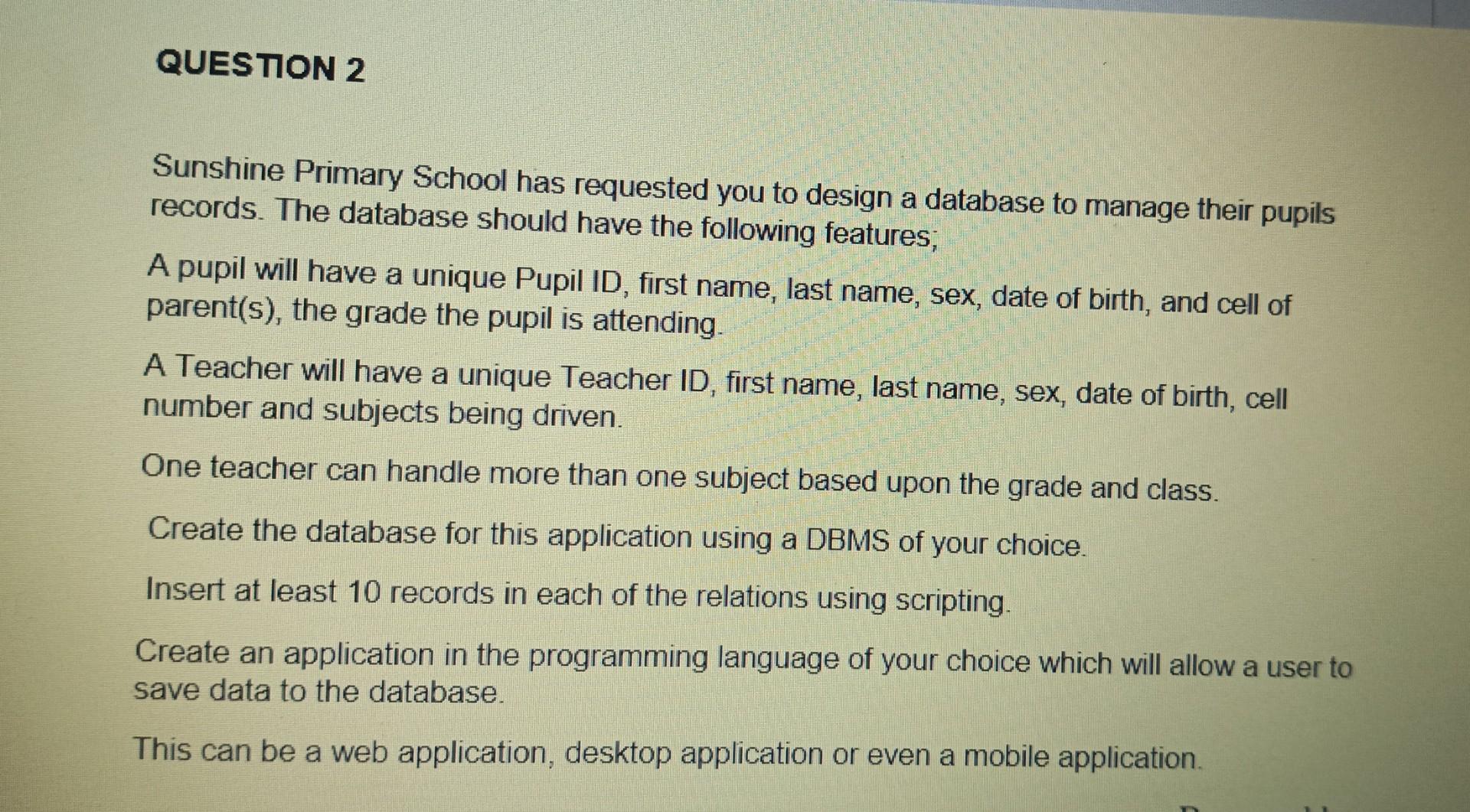 how-to-become-a-primary-school-teacher-skills-job-description