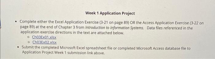 week 1 application assignment 1 (optional) data cleanup