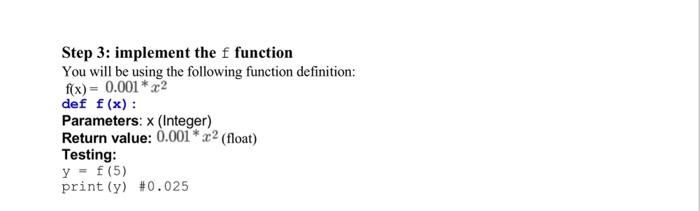 Solved I need help completing this activity Using the python | Chegg.com