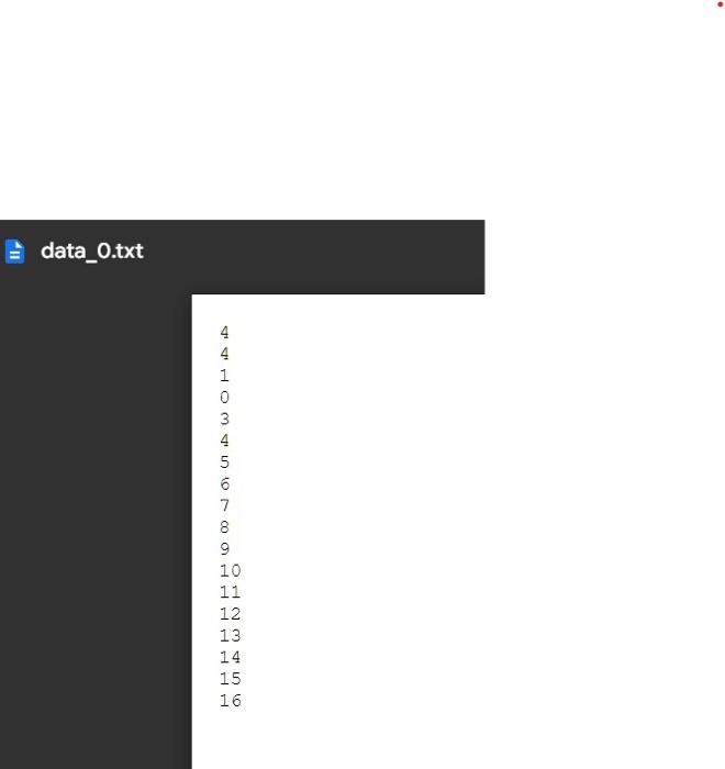 Solved SimCity Land Value Calculator Version 1: Read and | Chegg.com