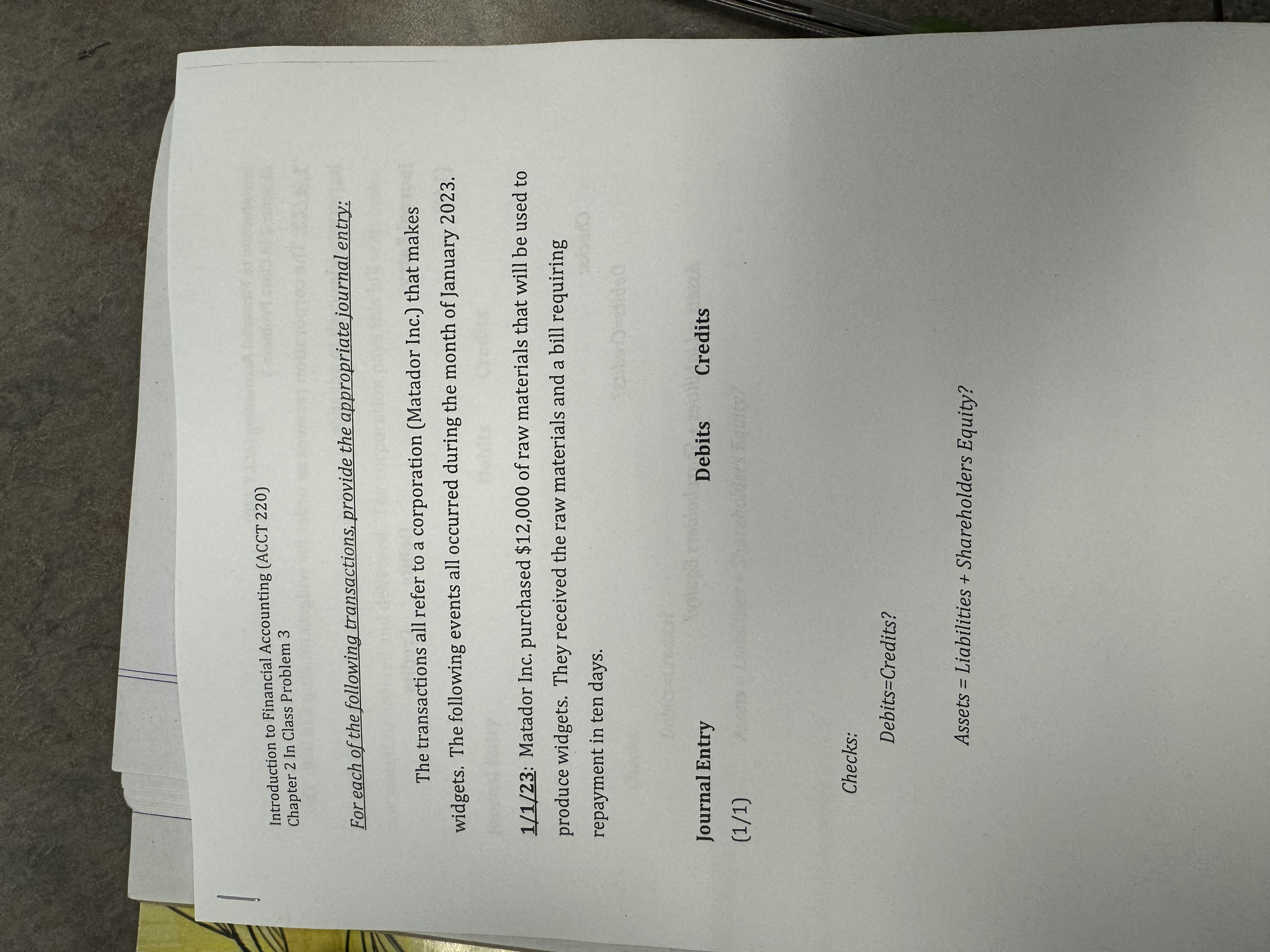 student submitted image, transcription available below