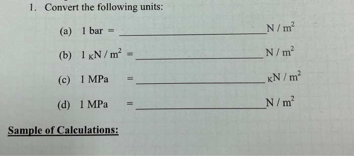 solved-a-9-kg-and-uniform-bar-is-pivoted-at-o-and-43-off