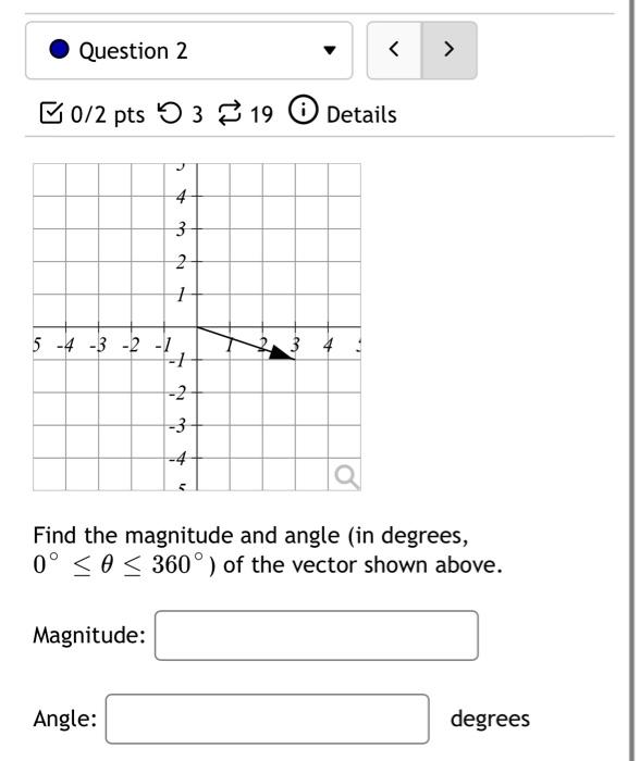 Solved hello can you please solve all three questions i | Chegg.com