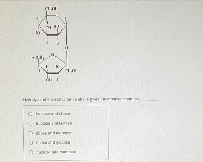 student submitted image, transcription available below