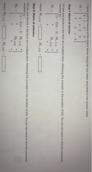 Solved 0 "70/ . Note Required information A system is | Chegg.com