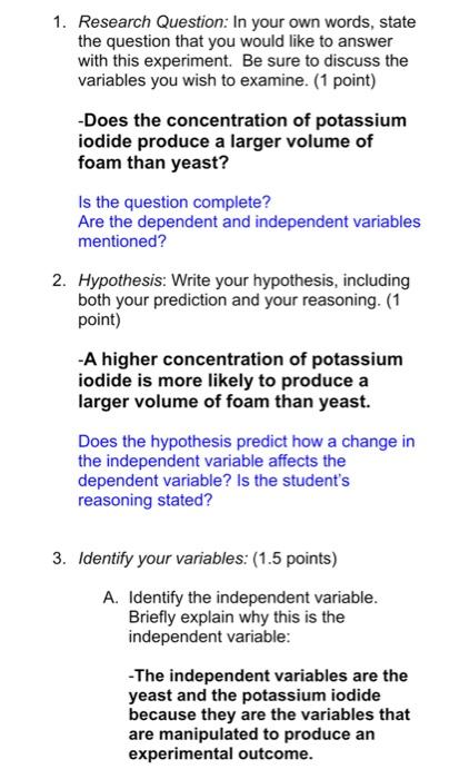 Solved please help create a graphical data for the table and | Chegg.com