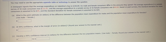 Solved im having trouble with these two problems could you | Chegg.com