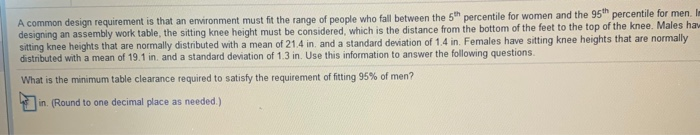 Solved Use the given information to find the number of | Chegg.com