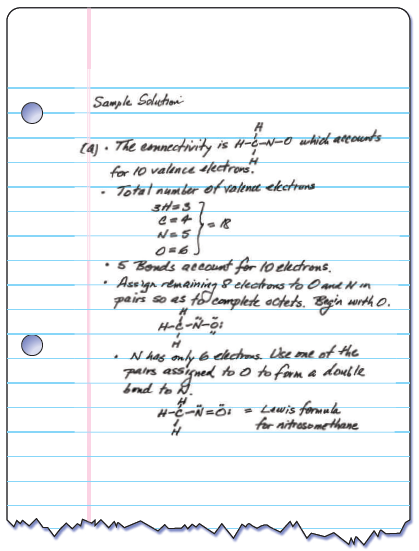 Organic chemistry carey giuliano solutions manual