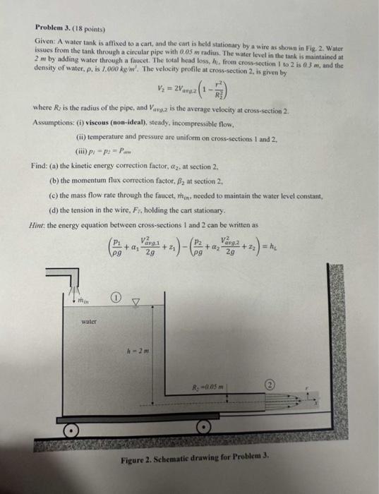 Solved: Cannot retrieve level line coordinates in section and