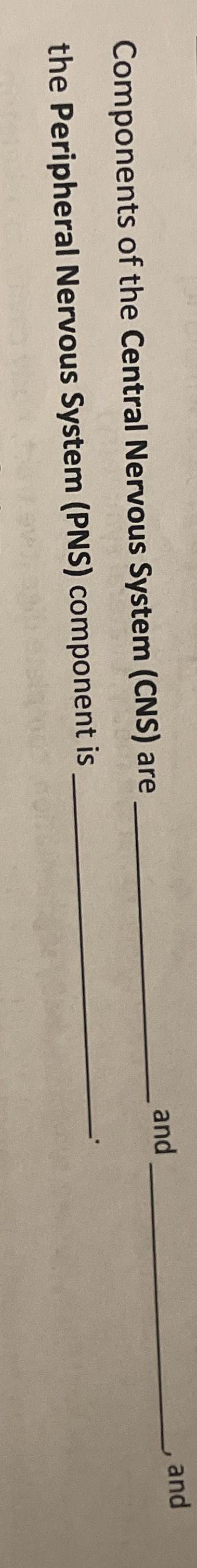 student submitted image, transcription available below
