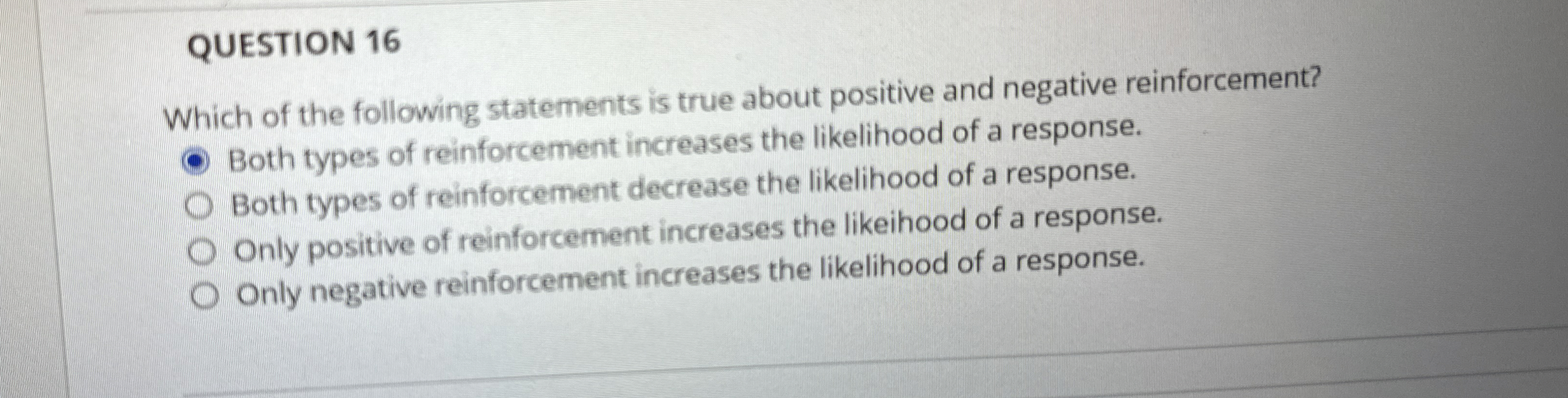 student submitted image, transcription available below
