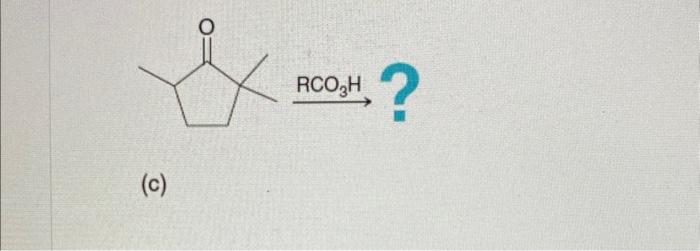 Solved (b) (c) | Chegg.com