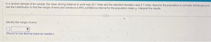 Solved Can you please help me with these 4 questions! thank | Chegg.com