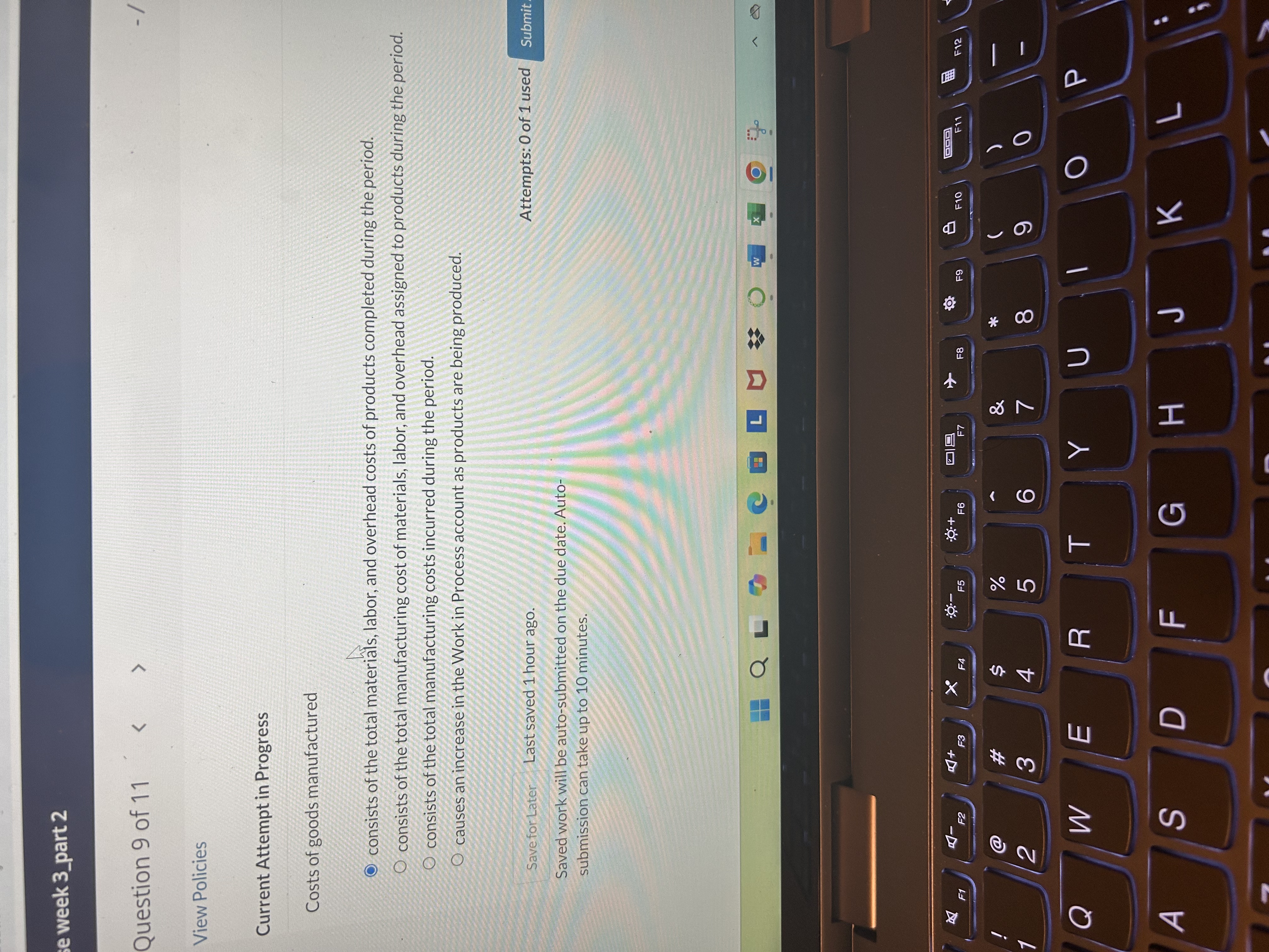 Solved Answer my questionHi, ﻿I need help with this question | Chegg.com