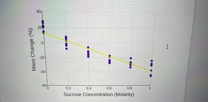 Solved Questions 12. Before you look at the data from the | Chegg.com