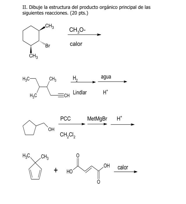 student submitted image, transcription available below