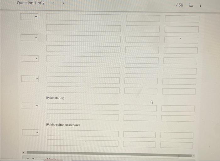 Solved Holz Disc Golf Course was opened on March 1 by Vista