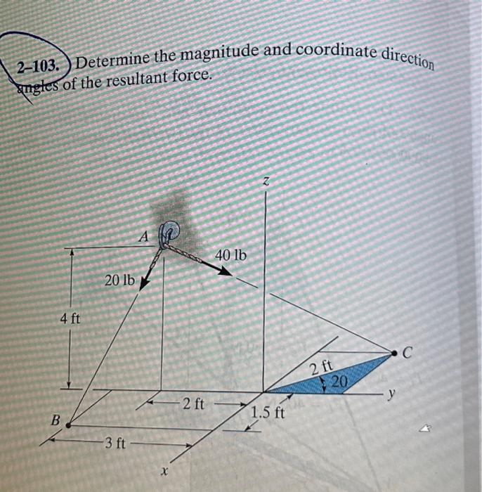 student submitted image, transcription available below