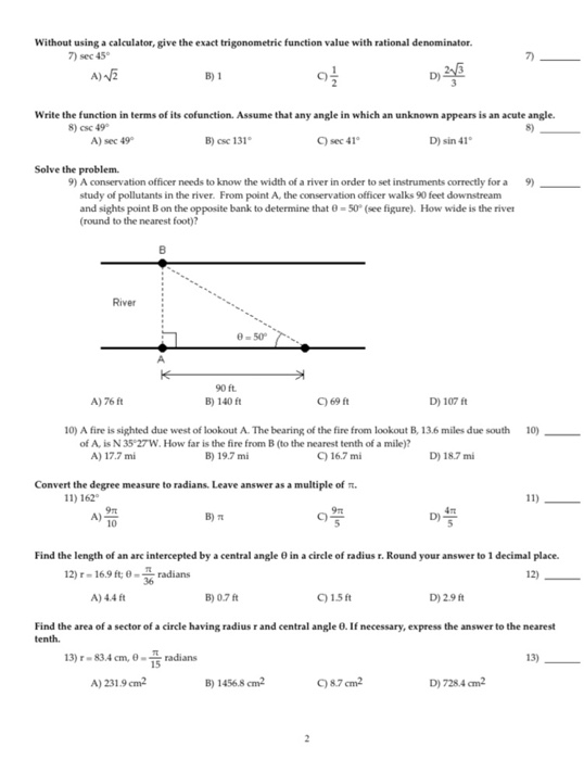 rational denominator rational denominator