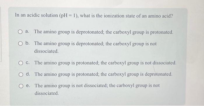 Solved Please Help And Choose An Answer Choice That Is | Chegg.com