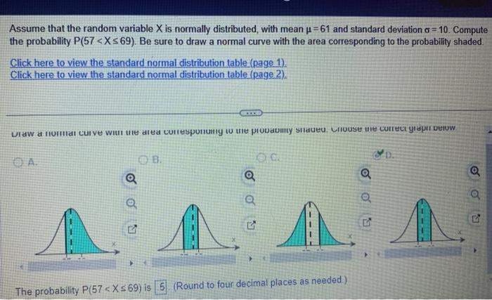 Solved The ability to determine the age of some individuals | Chegg.com