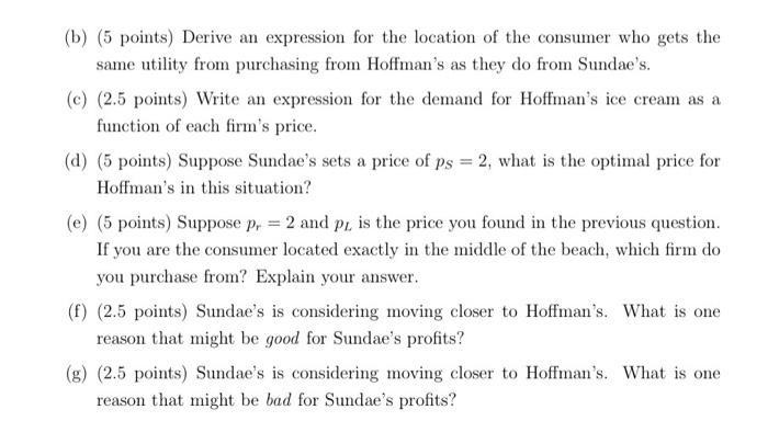 hoffman's point pleasant