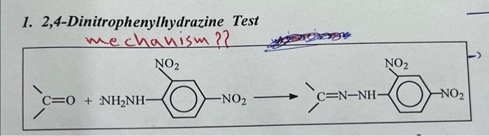 solved-1-2-4-dinitrophenylhydrazine-test-chegg