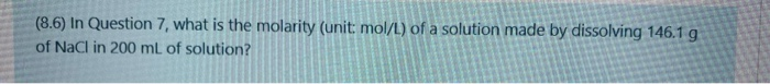 Solved label the image below to gain further understanding | Chegg.com