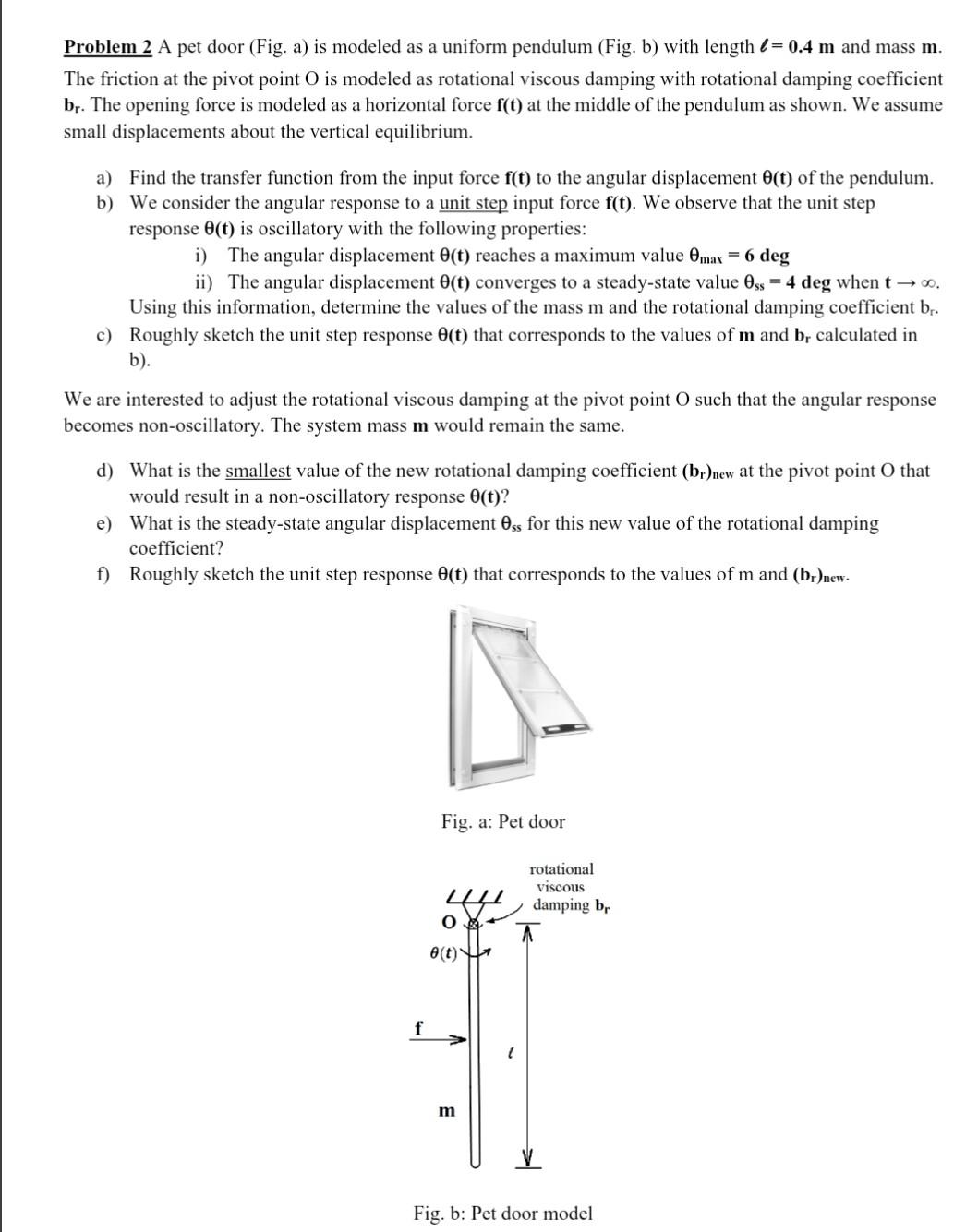 student submitted image, transcription available below