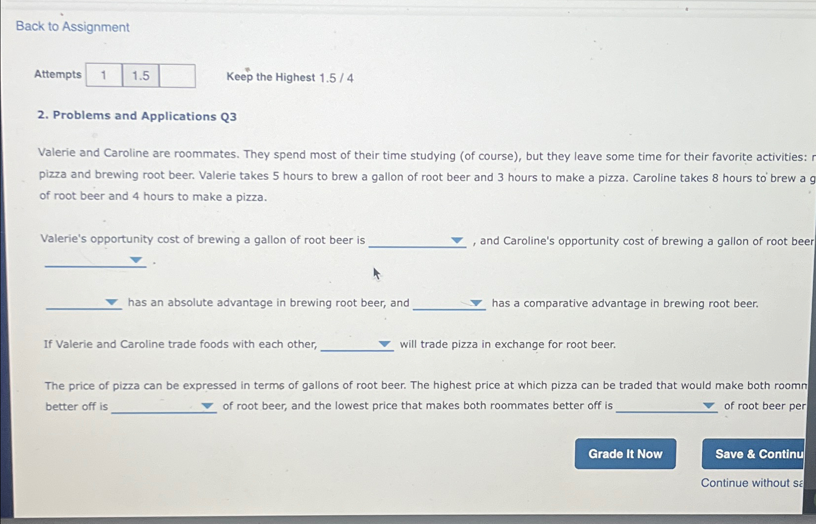 solved-back-to-assignmentattempts11-5keep-the-highest-1-542-chegg