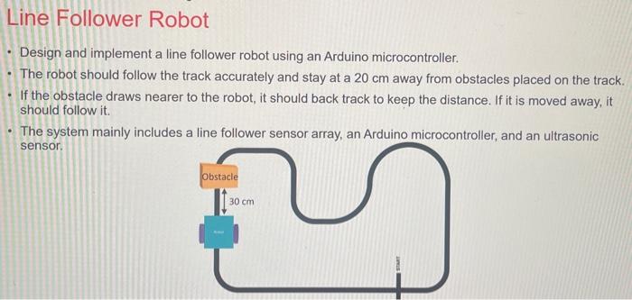 solved-write-a-code-of-arduino-uno-with-trigger-a1echo-chegg