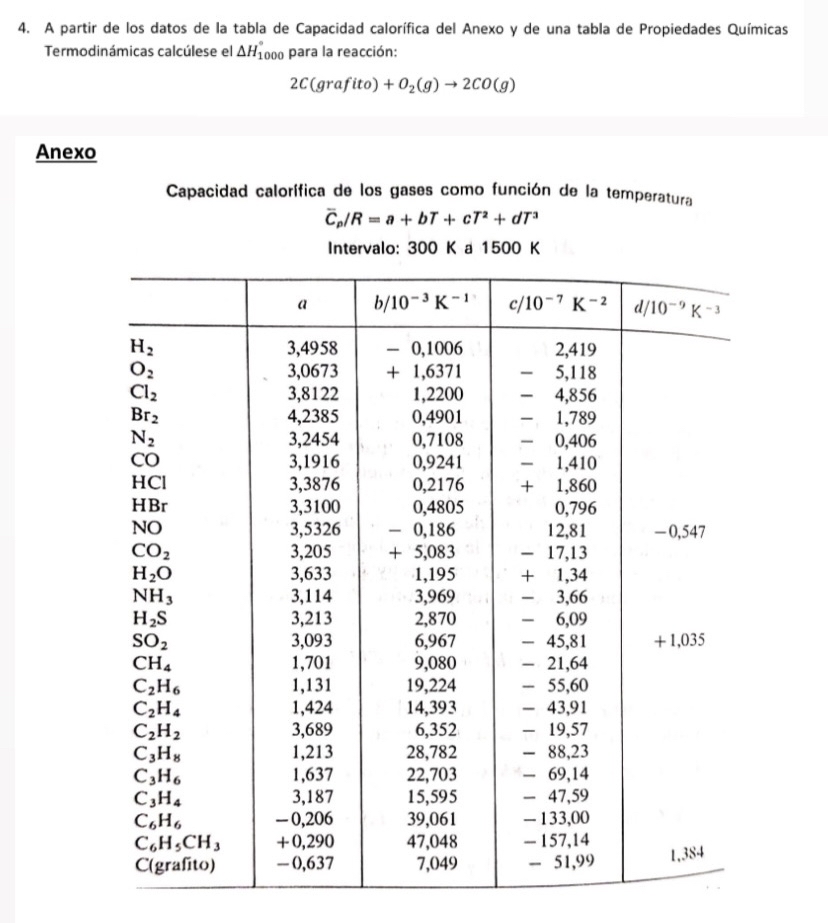 student submitted image, transcription available