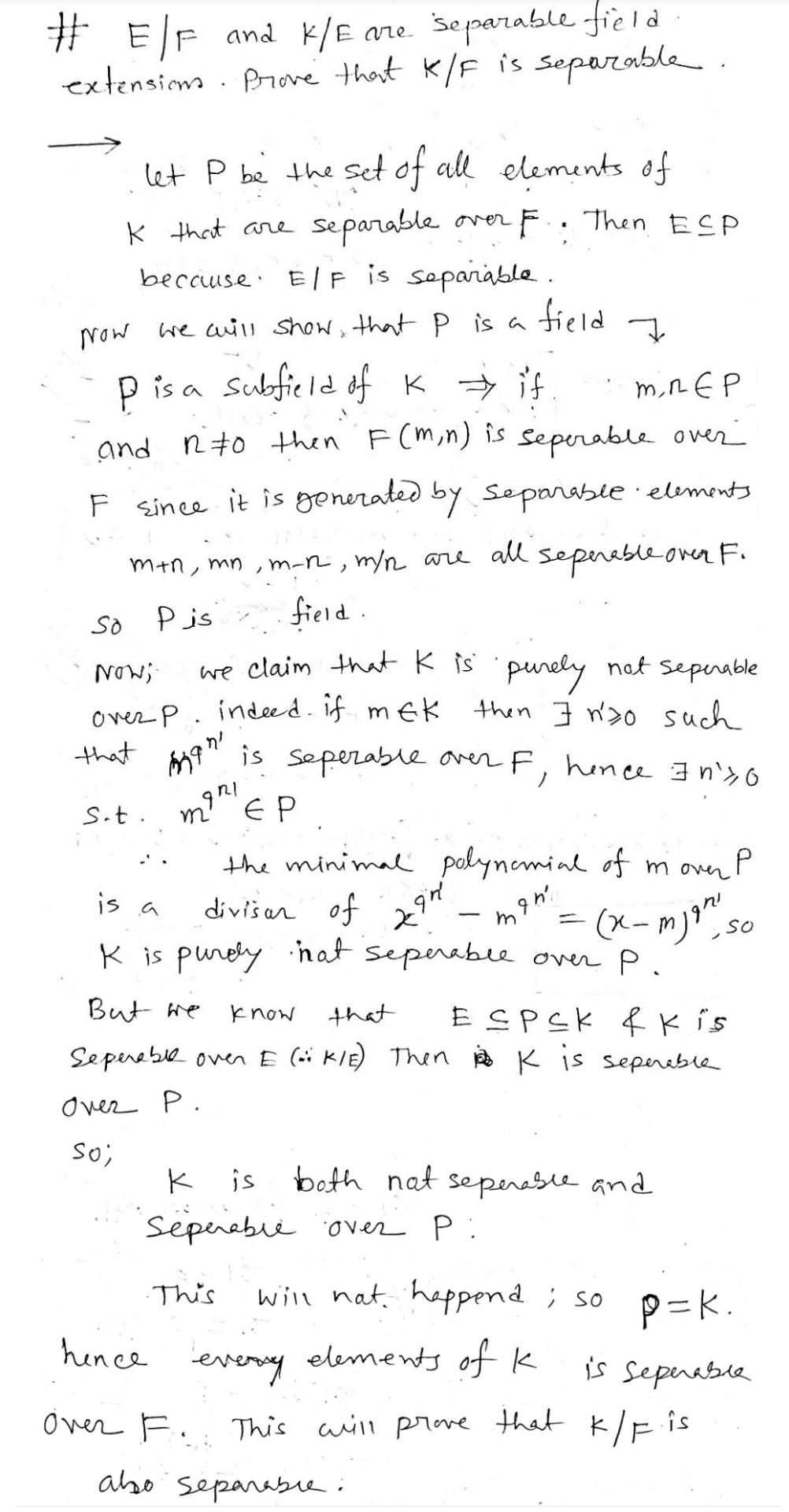 solved-f-e-f-and-k-e-are-separable-field-extensions-prove-chegg