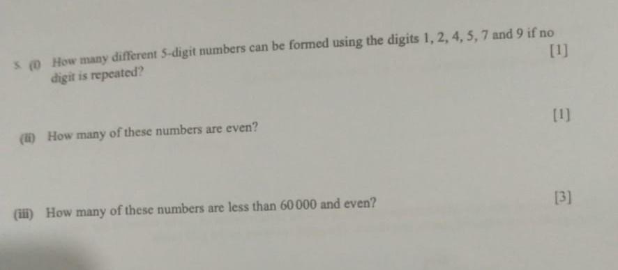 solved-1-how-many-different-5-digit-numbers-can-be-formed-chegg