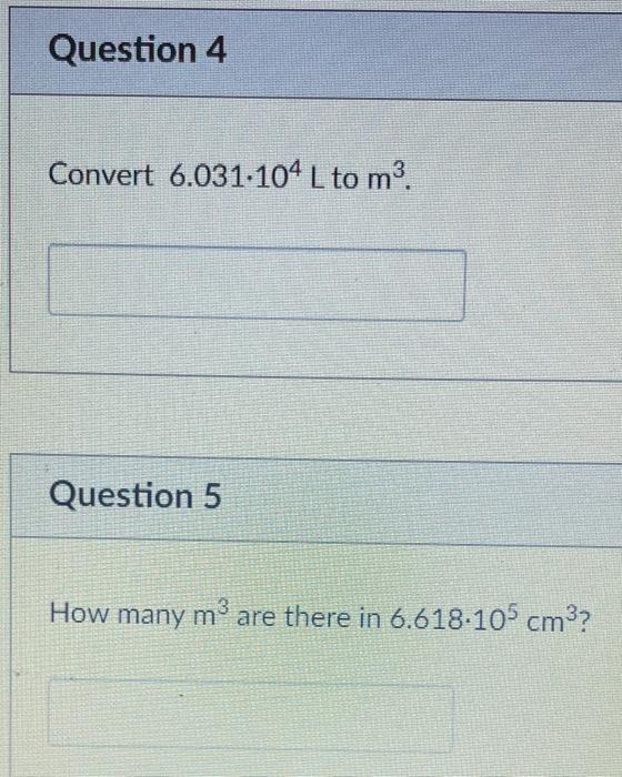 solved-convert-6-031-104-l-to-m3-question-5-how-many-m3-are-chegg