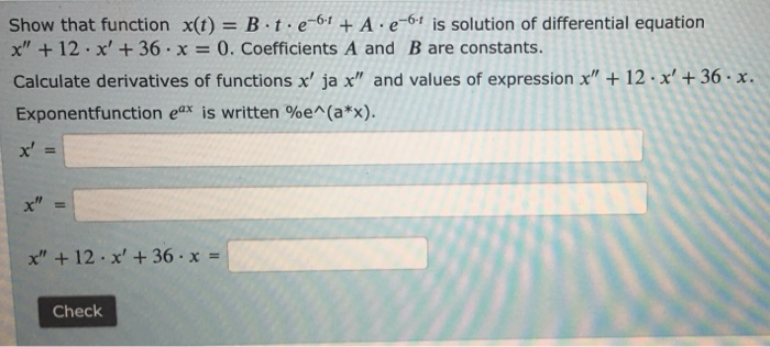 Solved Integrate F X 3 X 3 X2 3 X 4 Dx A Simpli Chegg Com