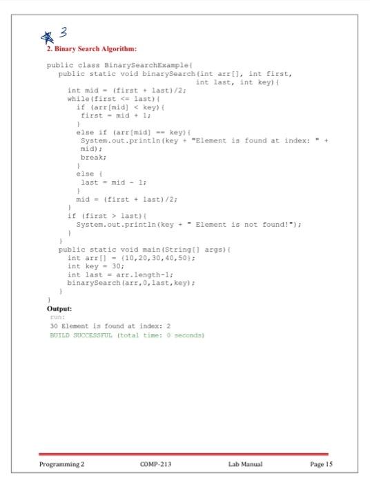 Solved Use for loop to create the book objects and insert | Chegg.com