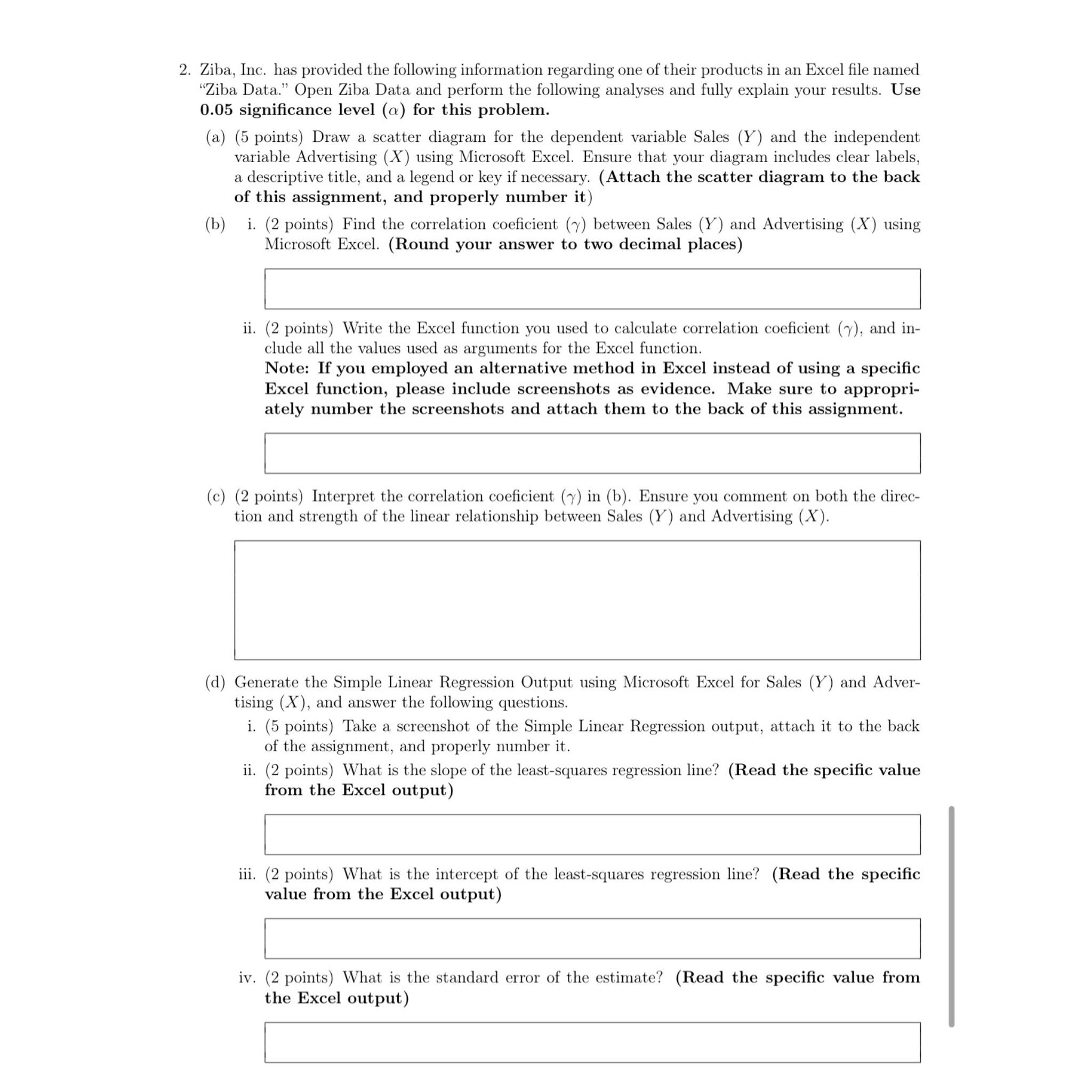 solved-ziba-inc-has-provided-the-following-information-chegg