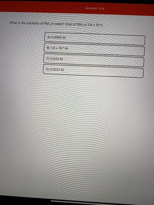 Solved chegg allows you to answer 4 questions so do not | Chegg.com