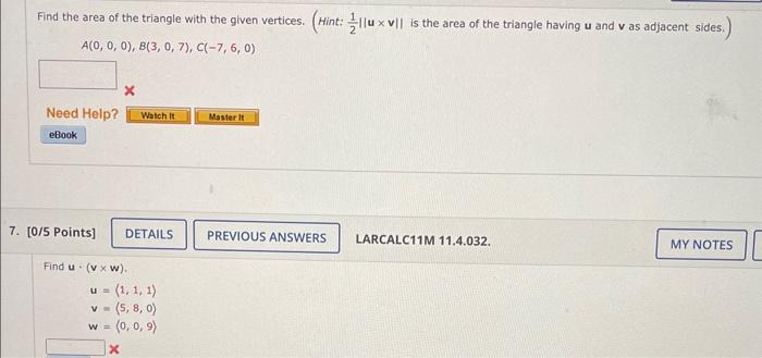 Solved hello can someone please help me thank you so much i | Chegg.com