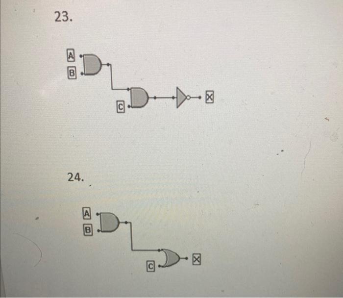 Solved 23.26. | Chegg.com